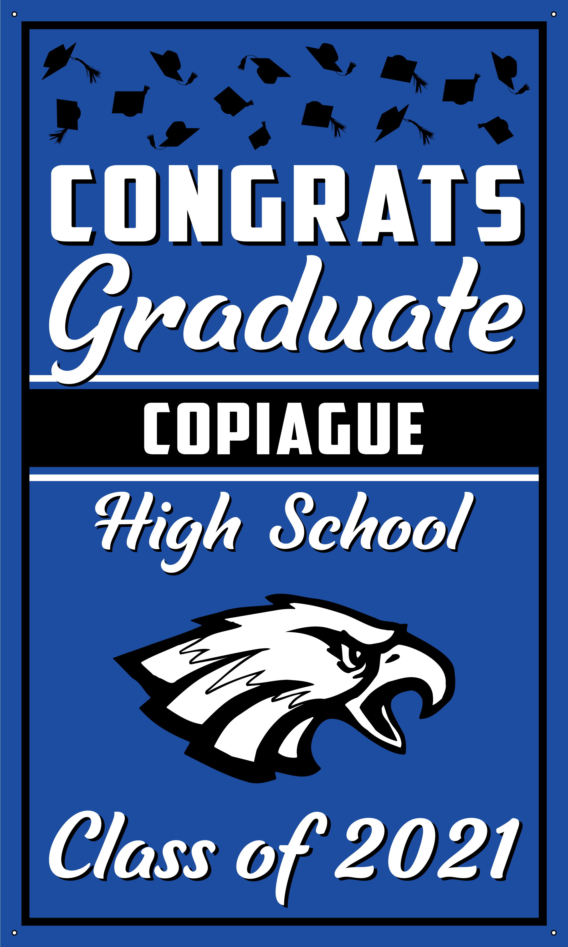 Copiague Accident - warz1cv